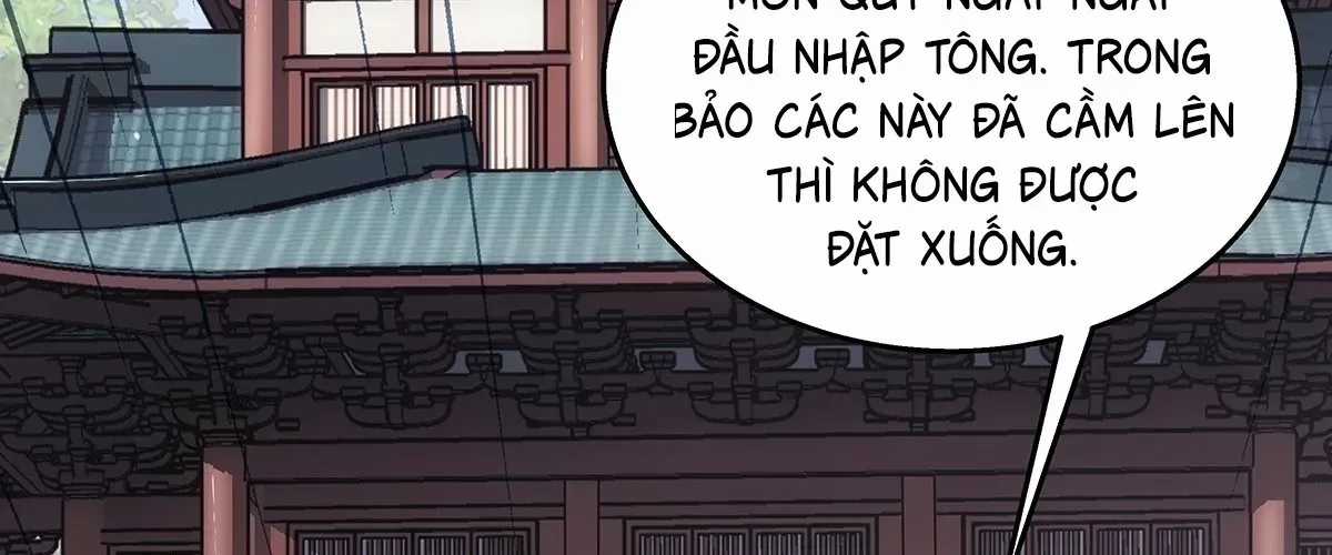 Ngã Dục Phong Thiên (Remake) - Chapter 2 - Trang 155