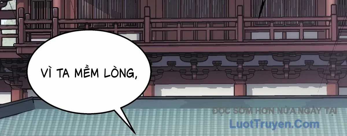 Ngã Dục Phong Thiên (Remake) - Chapter 2 - Trang 156