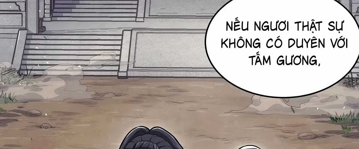 Ngã Dục Phong Thiên (Remake) - Chapter 2 - Trang 158