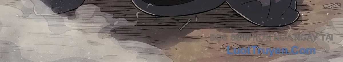 Ngã Dục Phong Thiên (Remake) - Chapter 2 - Trang 160