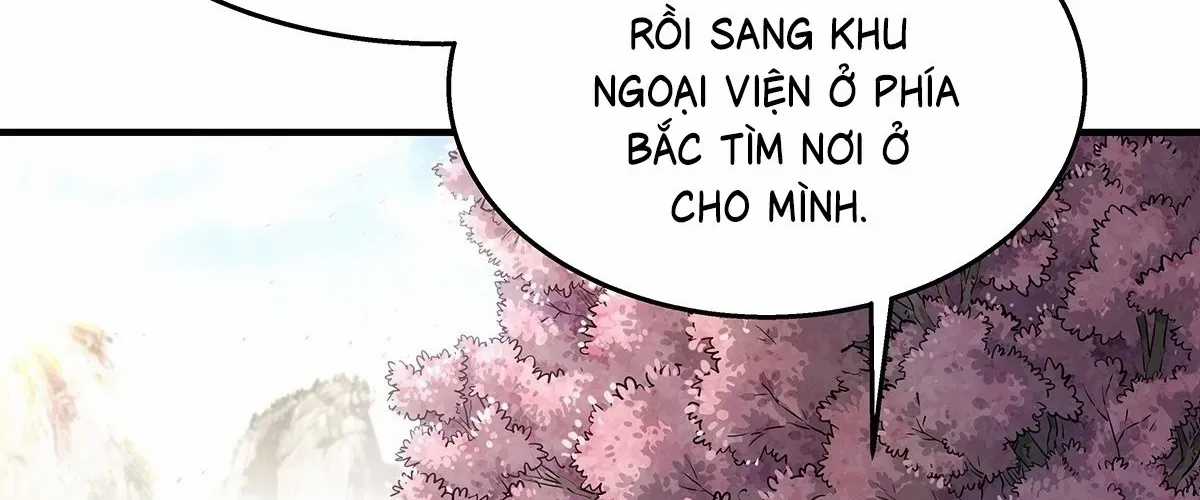 Ngã Dục Phong Thiên (Remake) - Chapter 2 - Trang 17