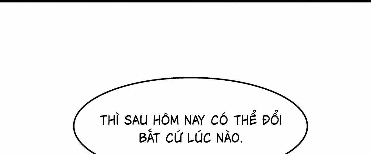 Ngã Dục Phong Thiên (Remake) - Chapter 2 - Trang 161