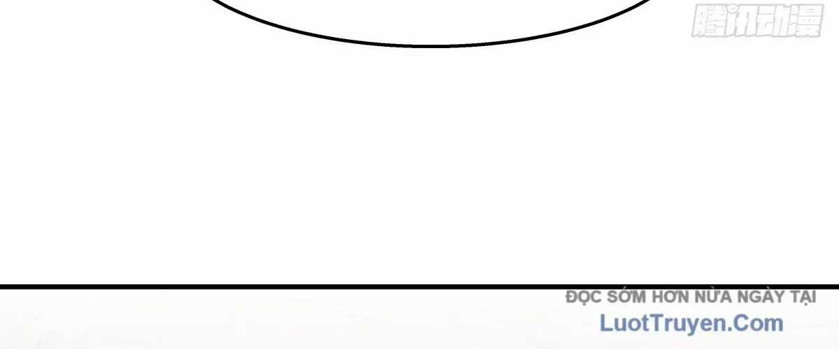 Ngã Dục Phong Thiên (Remake) - Chapter 2 - Trang 162