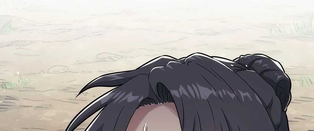 Ngã Dục Phong Thiên (Remake) - Chapter 2 - Trang 163