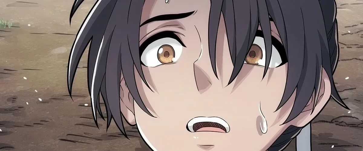 Ngã Dục Phong Thiên (Remake) - Chapter 2 - Trang 164