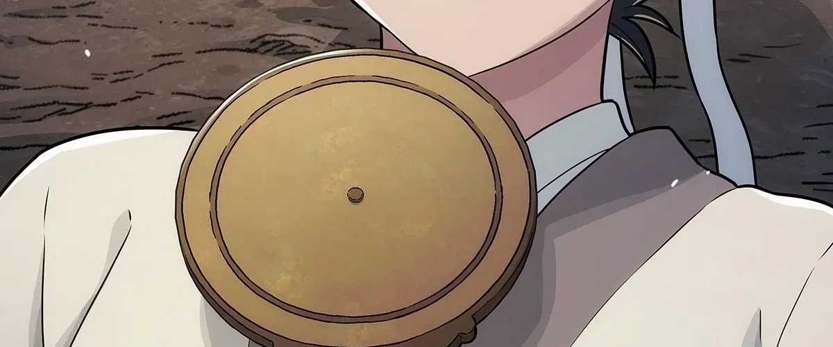 Ngã Dục Phong Thiên (Remake) - Chapter 2 - Trang 165