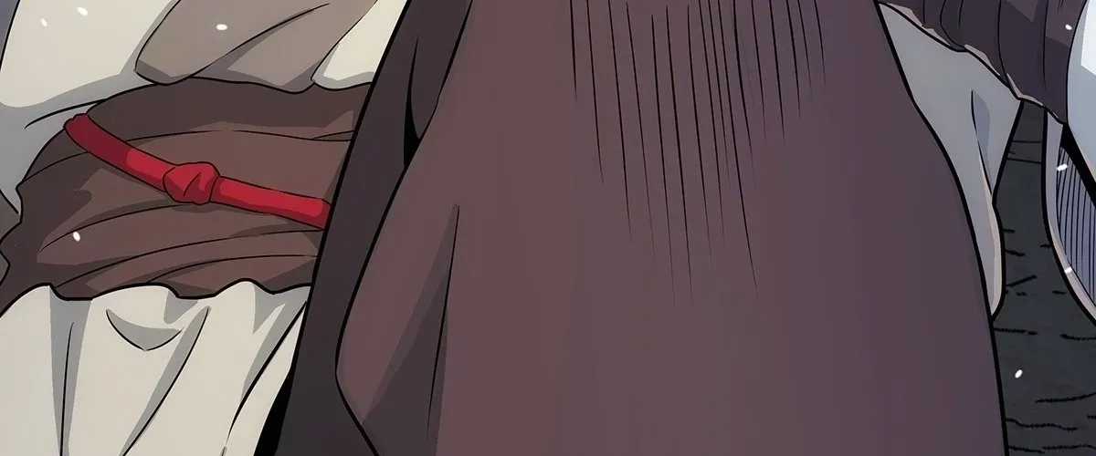 Ngã Dục Phong Thiên (Remake) - Chapter 2 - Trang 167