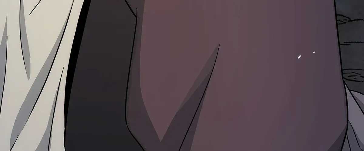 Ngã Dục Phong Thiên (Remake) - Chapter 2 - Trang 168