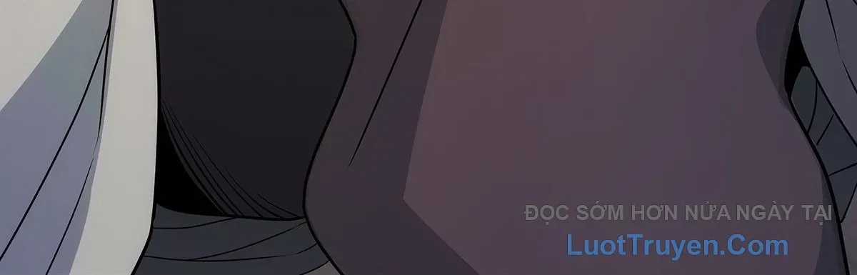 Ngã Dục Phong Thiên (Remake) - Chapter 2 - Trang 169