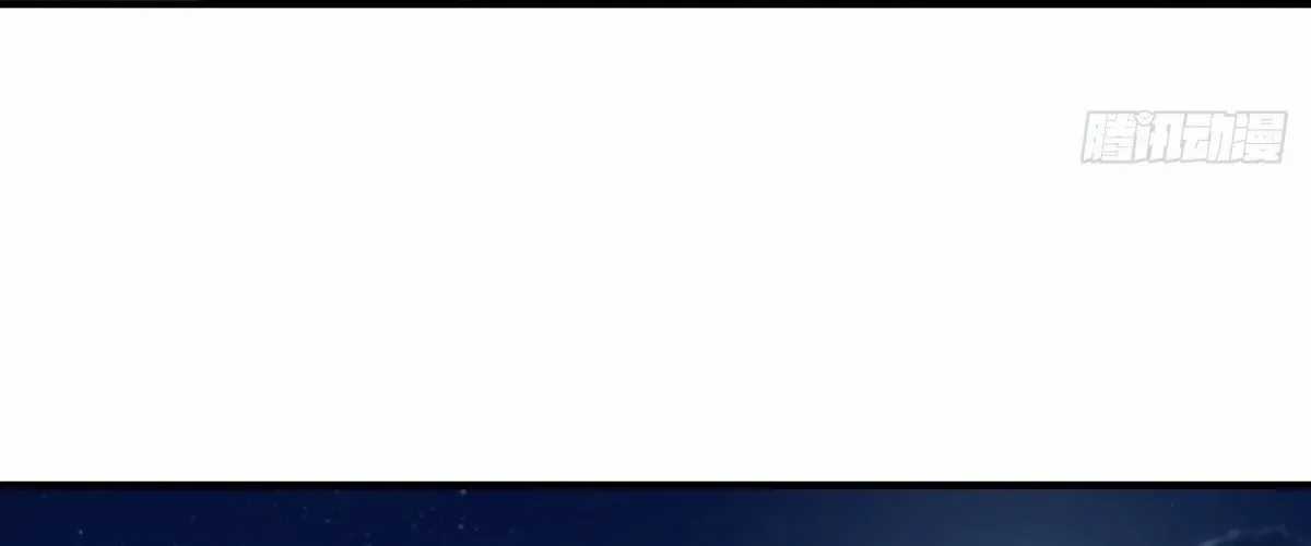 Ngã Dục Phong Thiên (Remake) - Chapter 2 - Trang 170