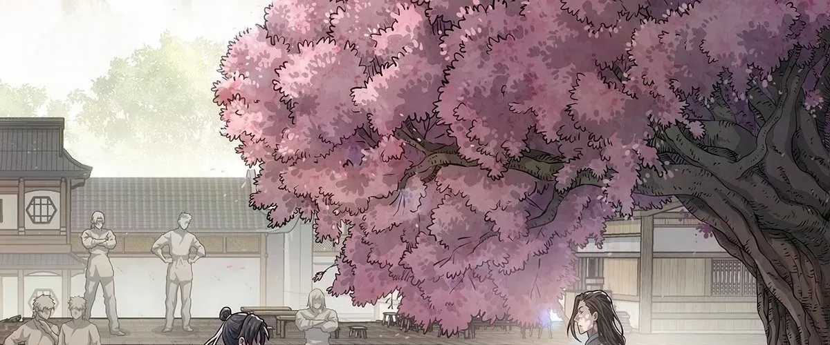 Ngã Dục Phong Thiên (Remake) - Chapter 2 - Trang 18