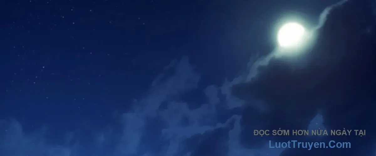 Ngã Dục Phong Thiên (Remake) - Chapter 2 - Trang 171