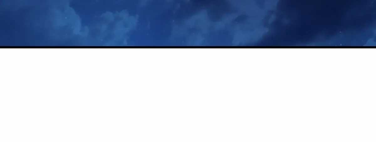 Ngã Dục Phong Thiên (Remake) - Chapter 2 - Trang 172