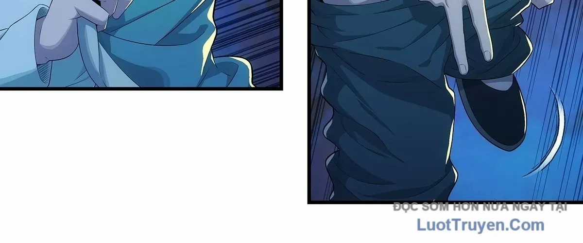 Ngã Dục Phong Thiên (Remake) - Chapter 2 - Trang 174