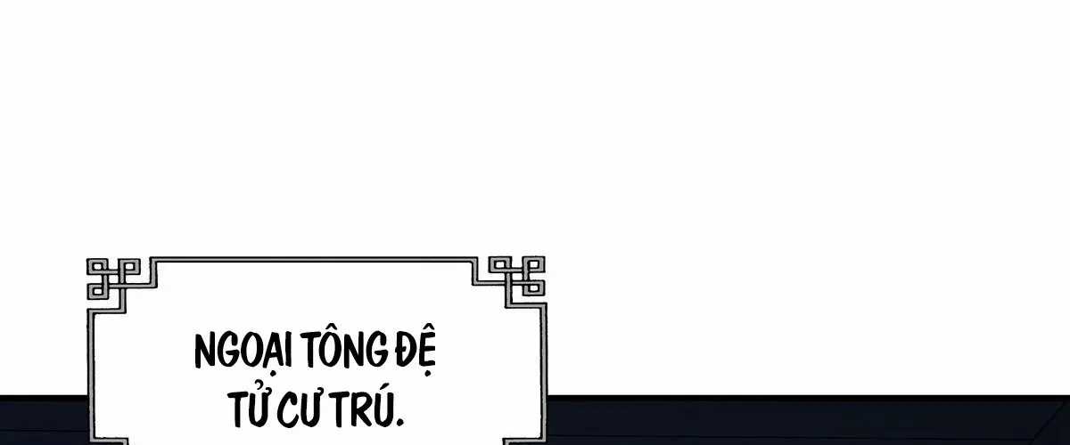 Ngã Dục Phong Thiên (Remake) - Chapter 2 - Trang 175