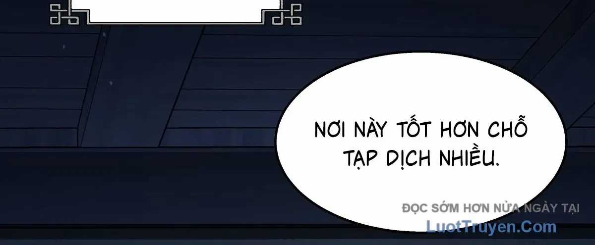 Ngã Dục Phong Thiên (Remake) - Chapter 2 - Trang 176