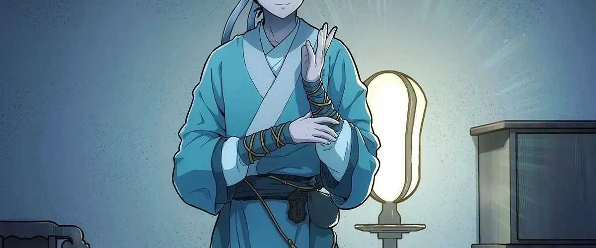 Ngã Dục Phong Thiên (Remake) - Chapter 2 - Trang 178