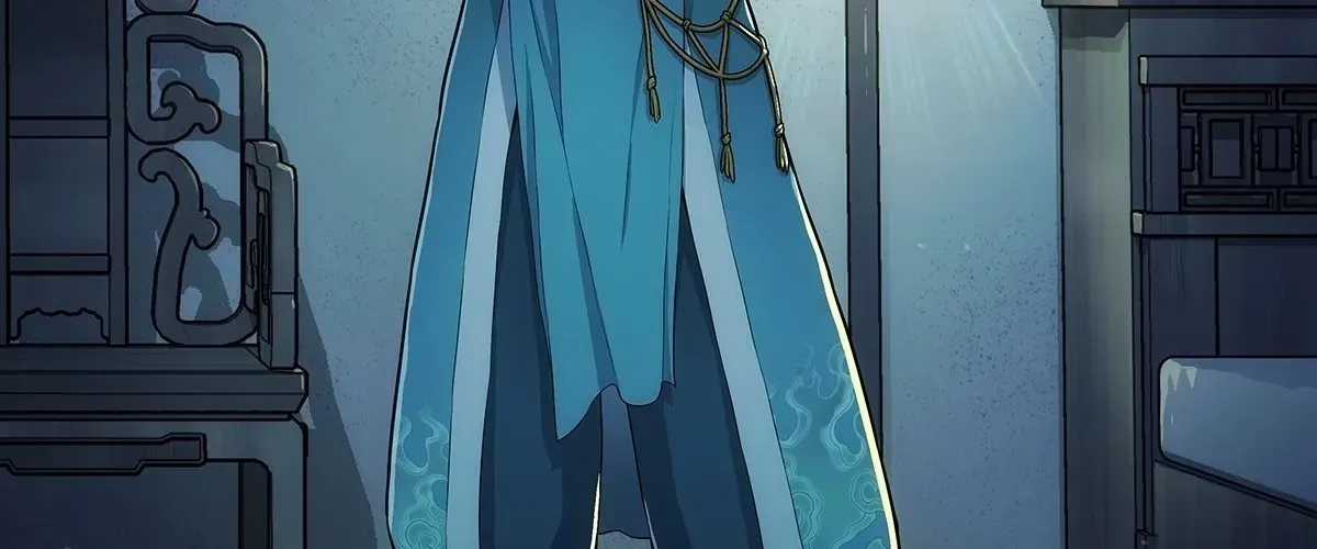 Ngã Dục Phong Thiên (Remake) - Chapter 2 - Trang 179