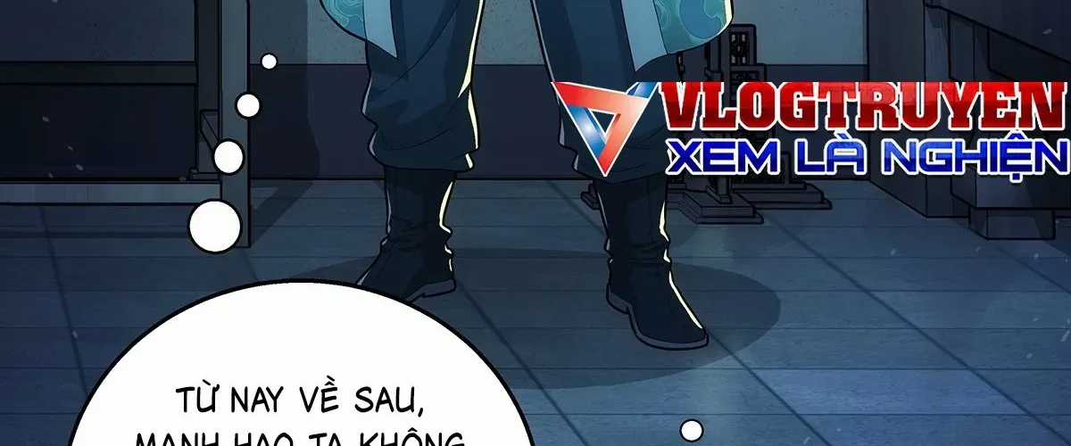 Ngã Dục Phong Thiên (Remake) - Chapter 2 - Trang 180