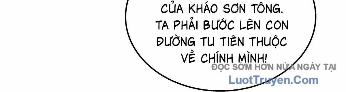 Ngã Dục Phong Thiên (Remake) - Chapter 2 - Trang 182