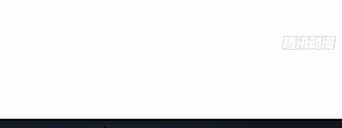 Ngã Dục Phong Thiên (Remake) - Chapter 2 - Trang 183