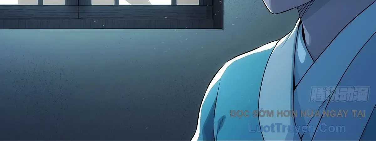 Ngã Dục Phong Thiên (Remake) - Chapter 2 - Trang 186