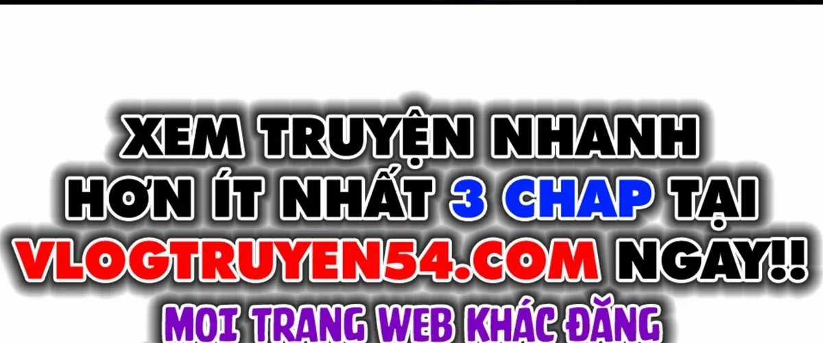 Ngã Dục Phong Thiên (Remake) - Chapter 2 - Trang 187