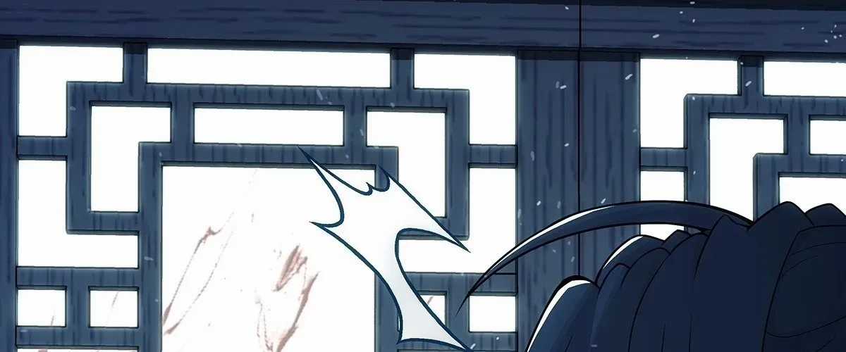 Ngã Dục Phong Thiên (Remake) - Chapter 2 - Trang 189