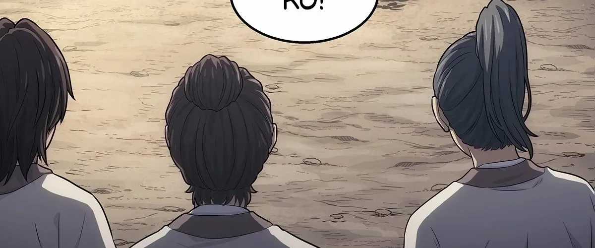 Ngã Dục Phong Thiên (Remake) - Chapter 2 - Trang 20