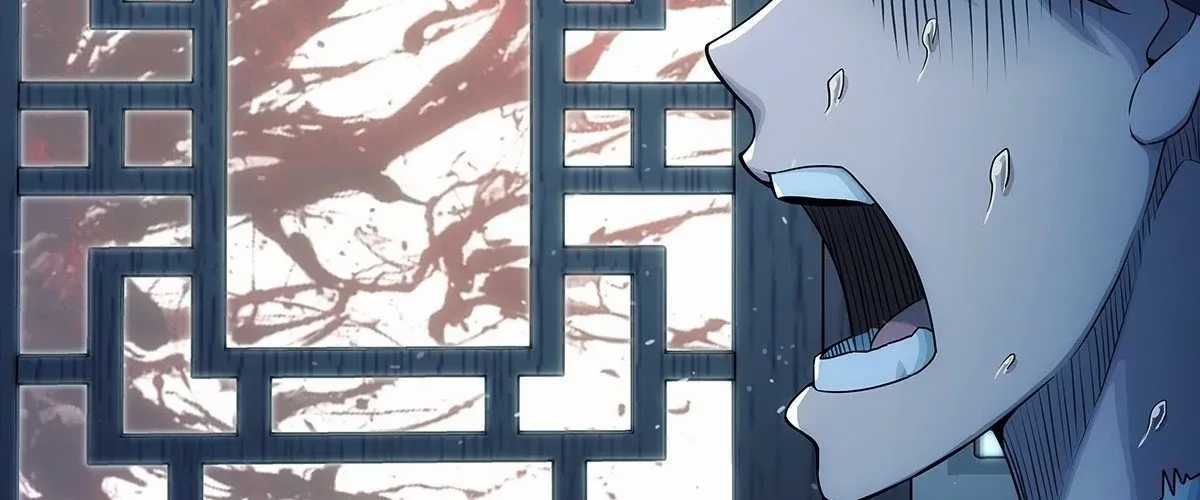 Ngã Dục Phong Thiên (Remake) - Chapter 2 - Trang 191