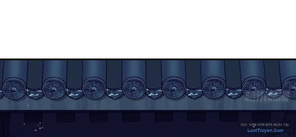 Ngã Dục Phong Thiên (Remake) - Chapter 2 - Trang 193