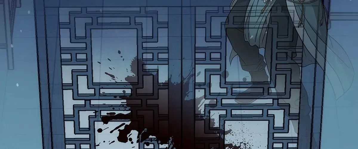 Ngã Dục Phong Thiên (Remake) - Chapter 2 - Trang 195