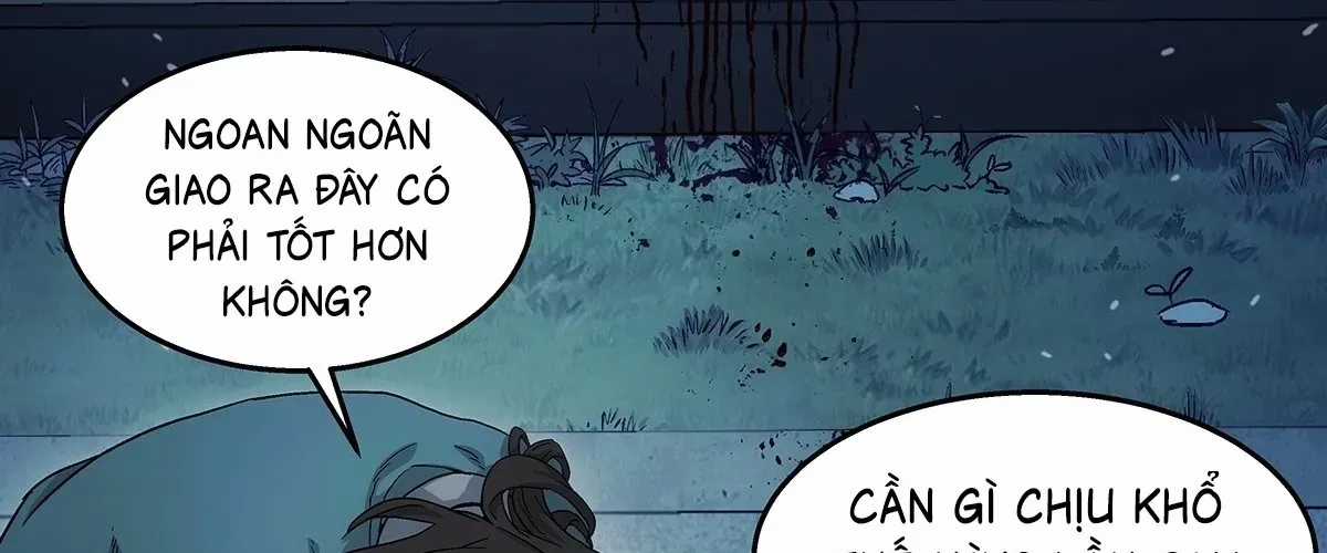 Ngã Dục Phong Thiên (Remake) - Chapter 2 - Trang 197