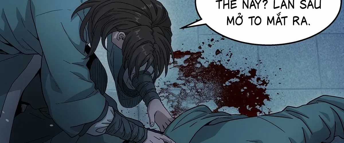 Ngã Dục Phong Thiên (Remake) - Chapter 2 - Trang 198