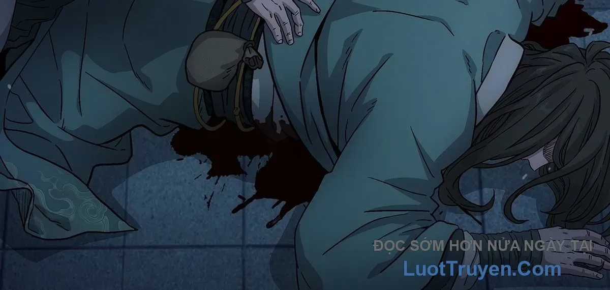 Ngã Dục Phong Thiên (Remake) - Chapter 2 - Trang 199