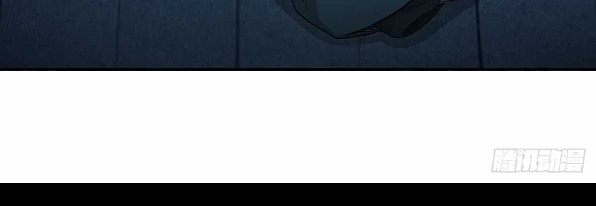 Ngã Dục Phong Thiên (Remake) - Chapter 2 - Trang 200