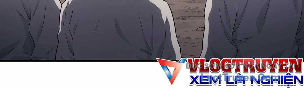 Ngã Dục Phong Thiên (Remake) - Chapter 2 - Trang 21