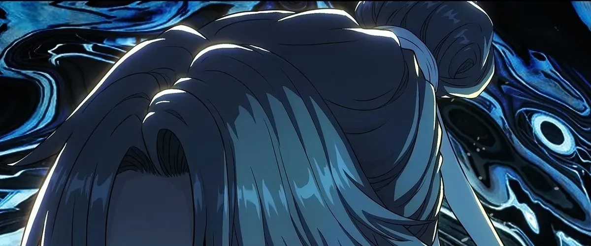 Ngã Dục Phong Thiên (Remake) - Chapter 2 - Trang 201