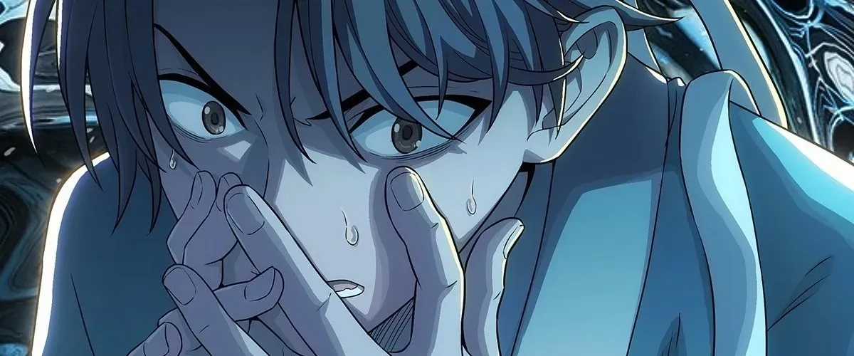 Ngã Dục Phong Thiên (Remake) - Chapter 2 - Trang 202