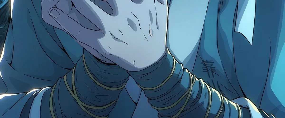 Ngã Dục Phong Thiên (Remake) - Chapter 2 - Trang 203