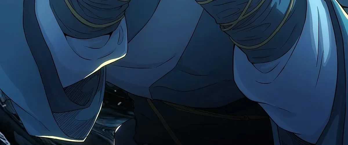 Ngã Dục Phong Thiên (Remake) - Chapter 2 - Trang 204