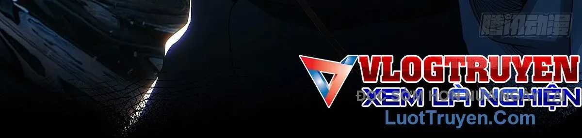 Ngã Dục Phong Thiên (Remake) - Chapter 2 - Trang 205