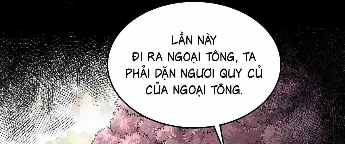 Ngã Dục Phong Thiên (Remake) - Chapter 2 - Trang 206