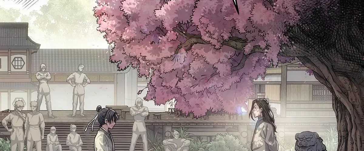 Ngã Dục Phong Thiên (Remake) - Chapter 2 - Trang 207