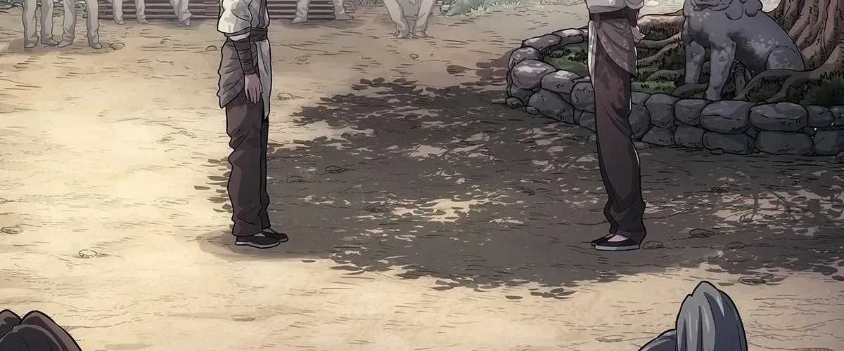 Ngã Dục Phong Thiên (Remake) - Chapter 2 - Trang 208