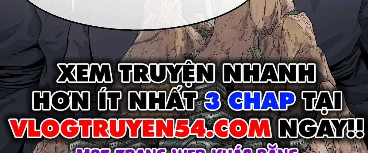 Ngã Dục Phong Thiên (Remake) - Chapter 2 - Trang 210