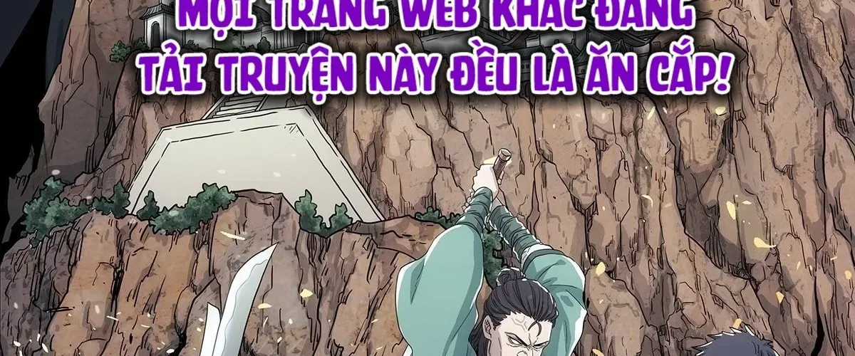 Ngã Dục Phong Thiên (Remake) - Chapter 2 - Trang 211