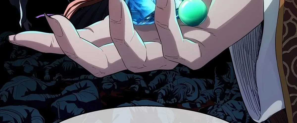 Ngã Dục Phong Thiên (Remake) - Chapter 2 - Trang 215