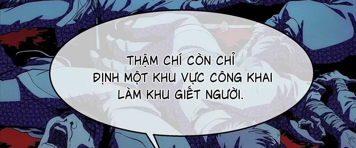 Ngã Dục Phong Thiên (Remake) - Chapter 2 - Trang 217