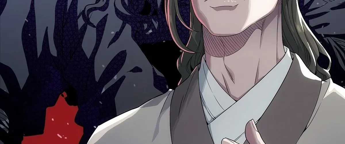 Ngã Dục Phong Thiên (Remake) - Chapter 2 - Trang 219